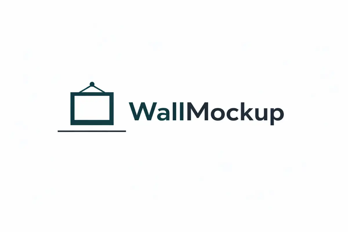 WallMockup screenshot 1