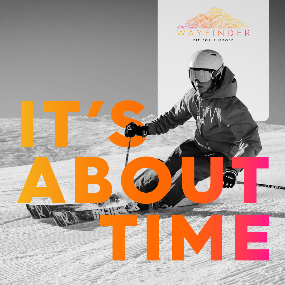 Wayfinder Bootfitters image number 11