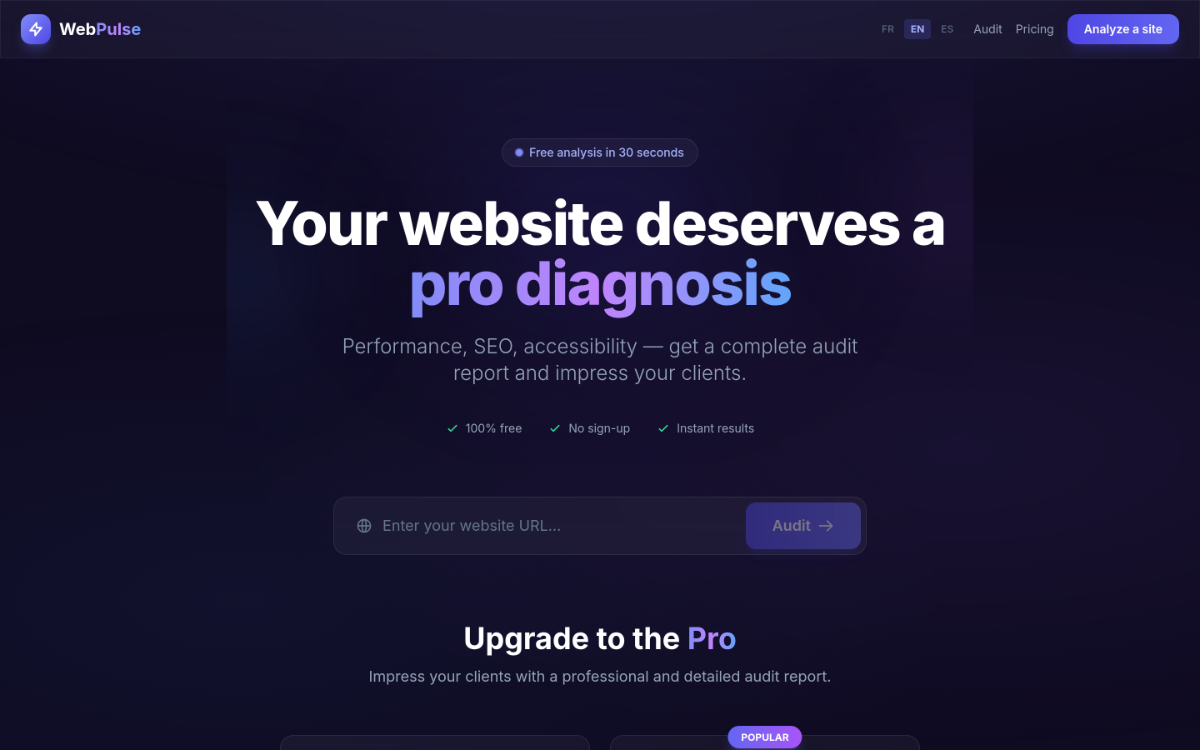 WebPulse image number 11