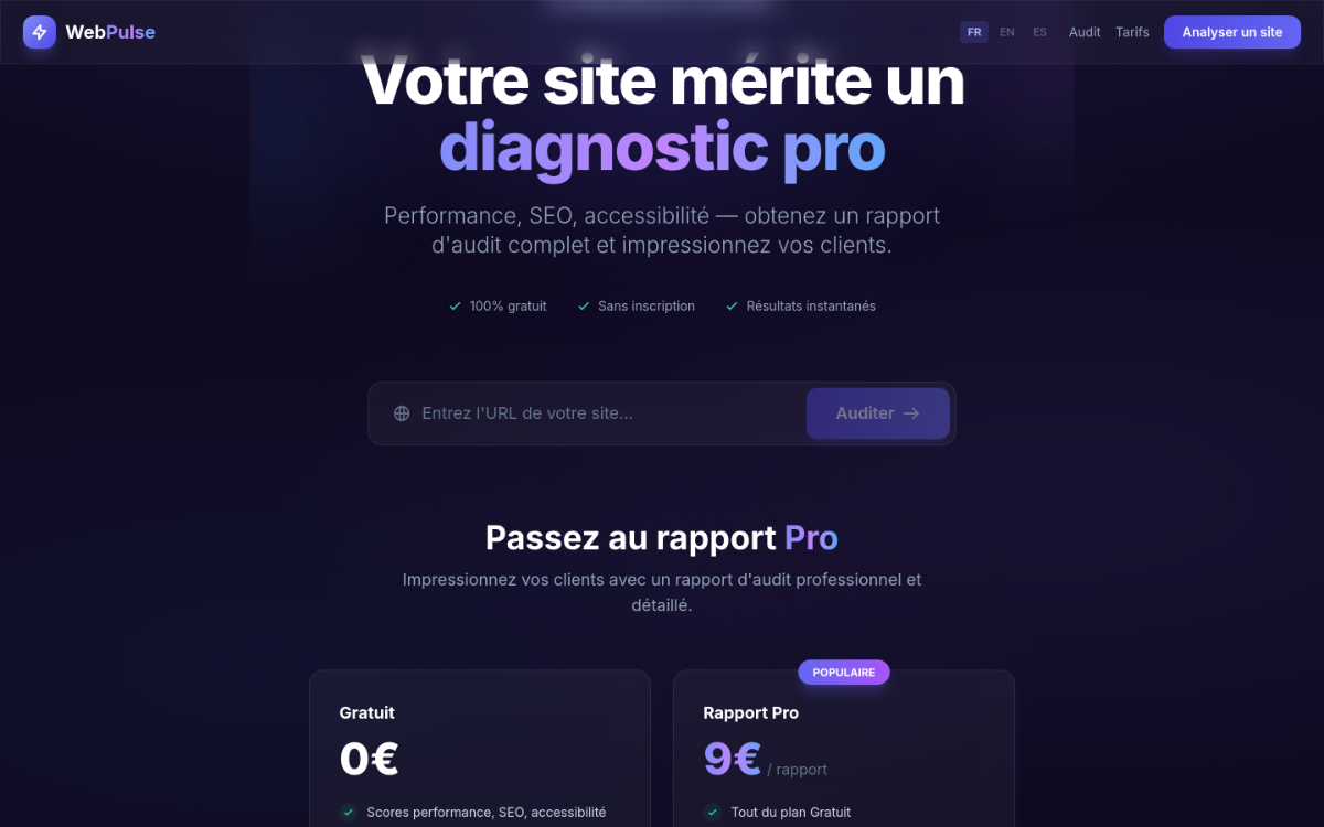 WebPulse image number 21