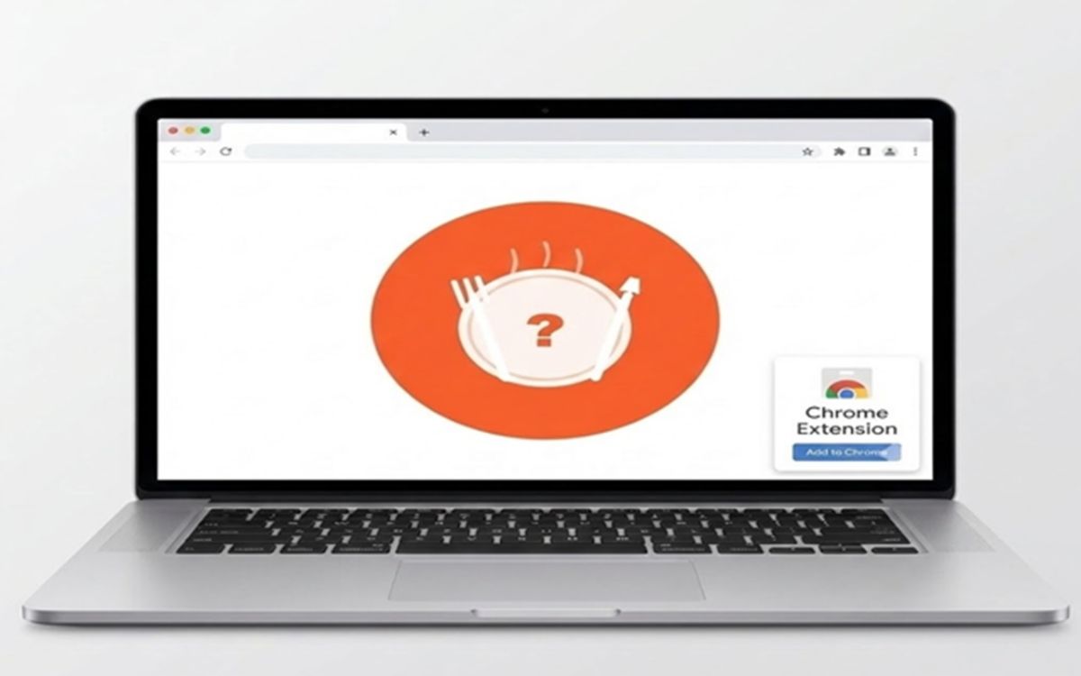 Where to Eat? image number 01