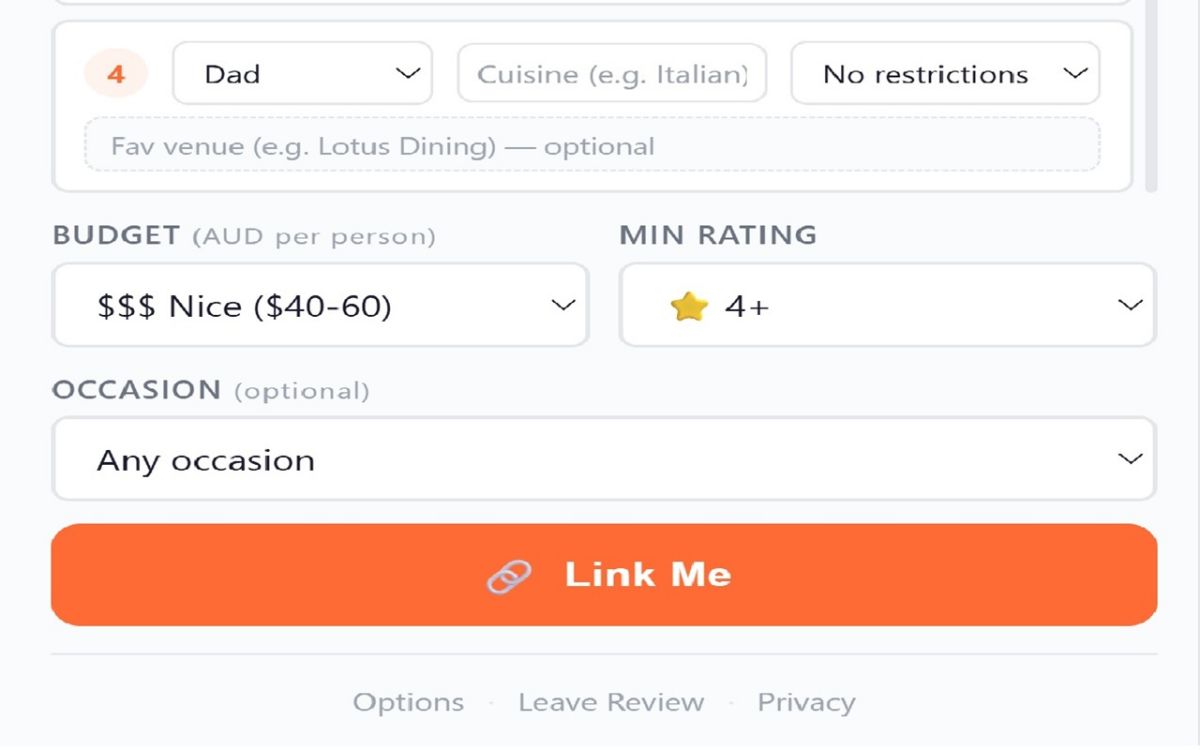 Where to Eat? image number 21