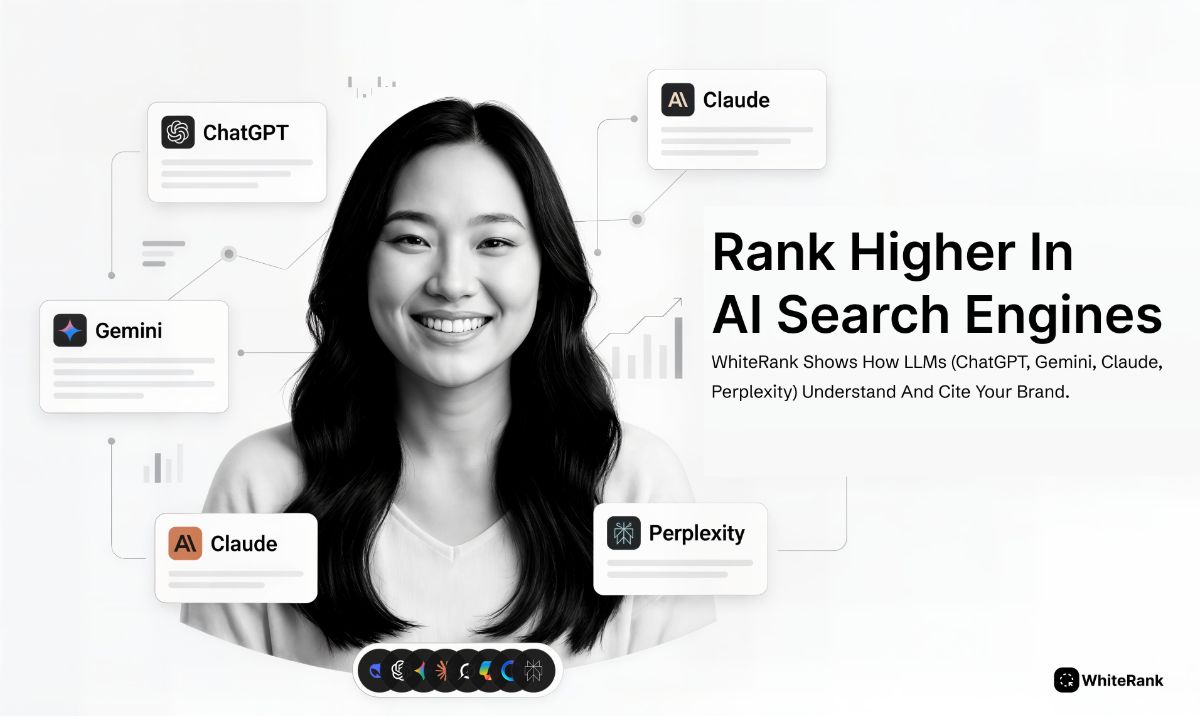 WhiteRank image number 11