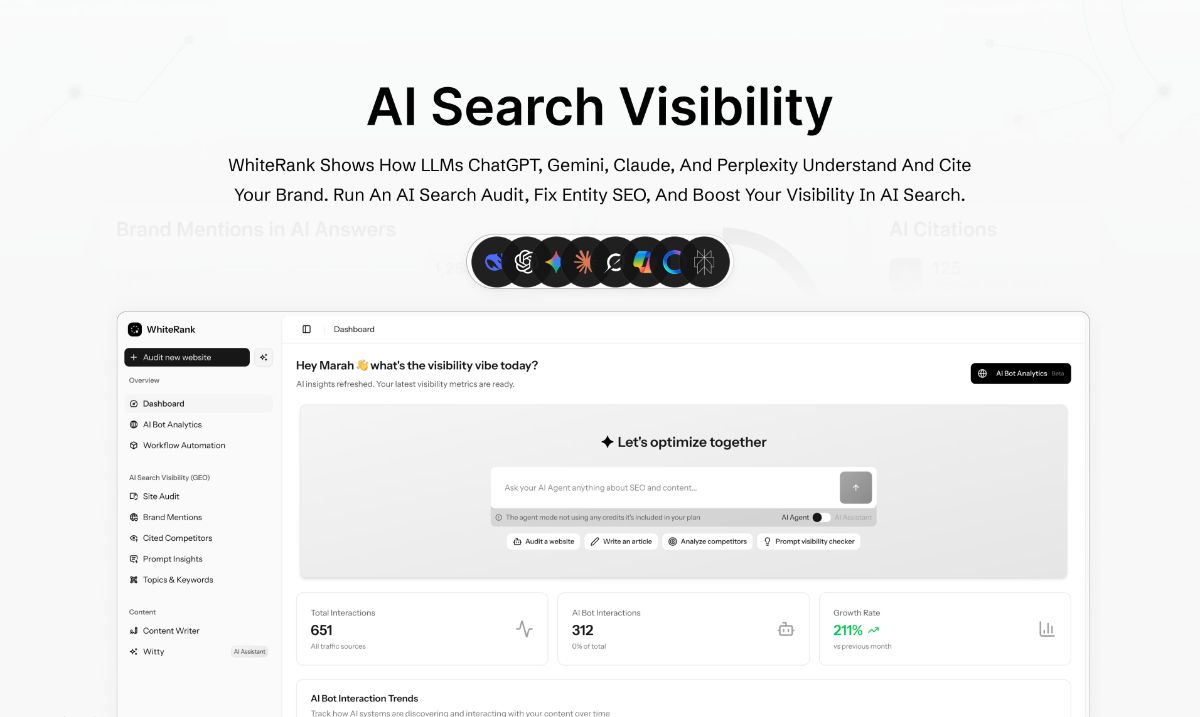 WhiteRank image number 21