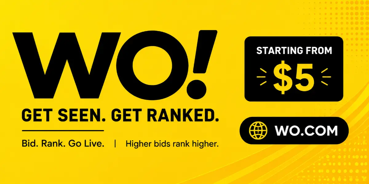wo.com screenshot 2