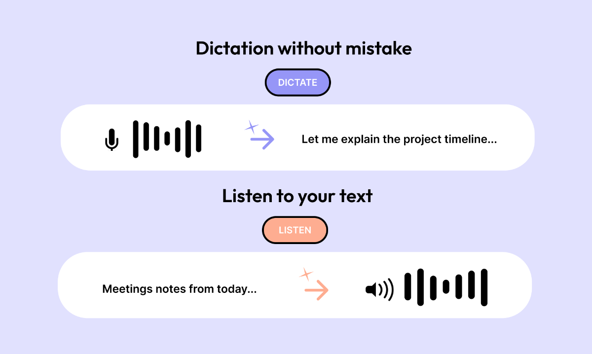 Wordwand screenshot 3
