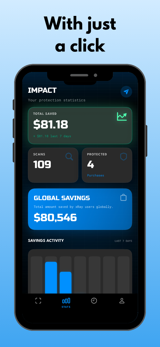 xRay.AI image number 21