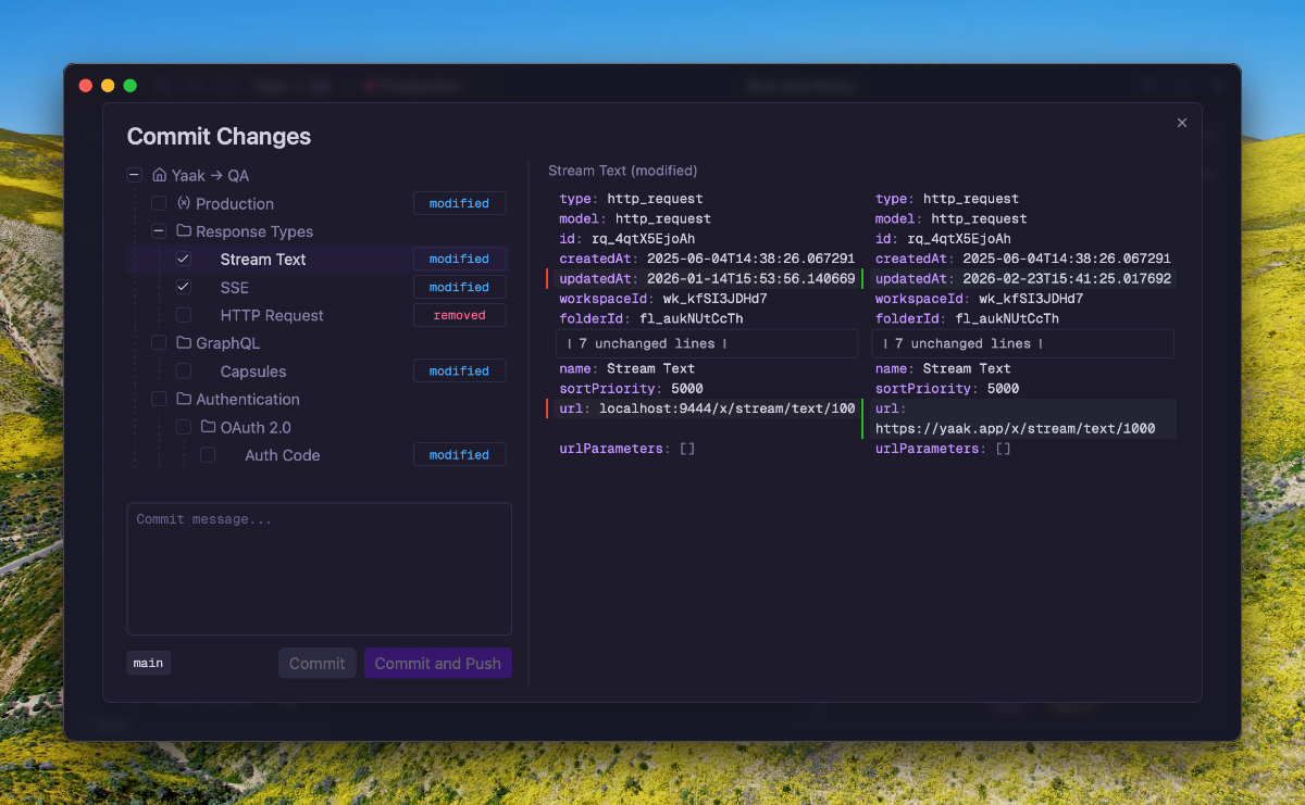 Yaak image number 11