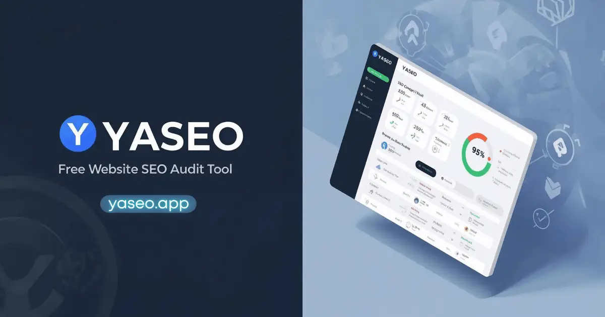 yaSEO screenshot 2