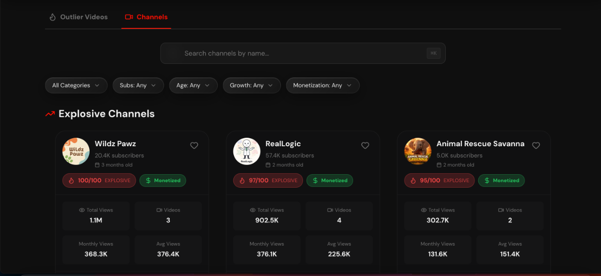 YTFinder image number 21