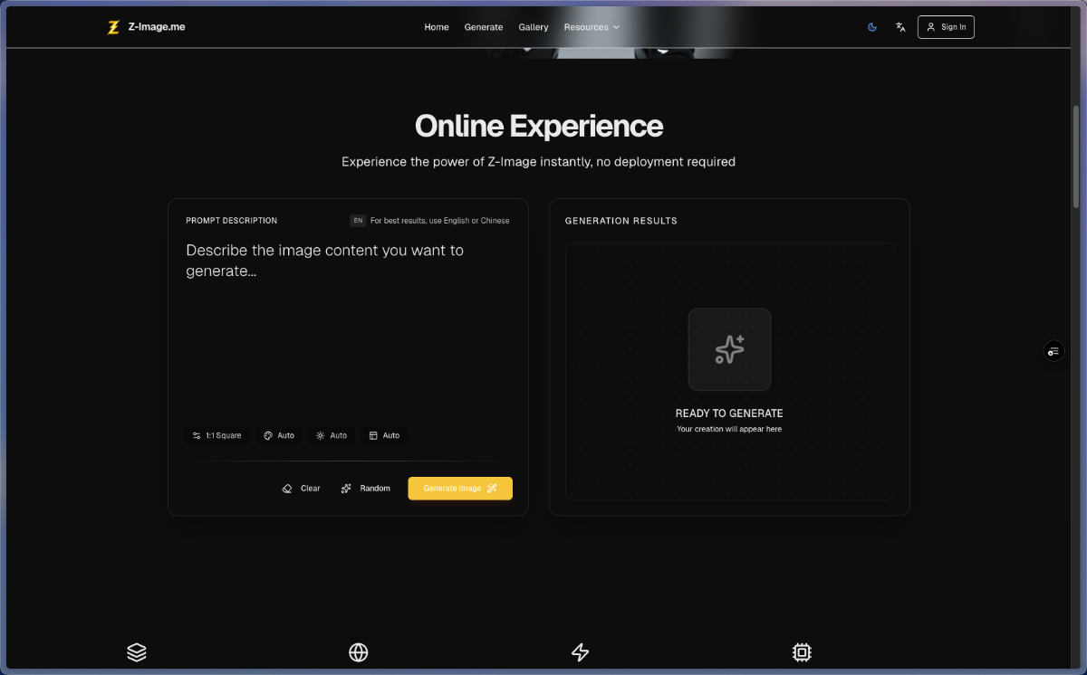 z-imageme image number 11