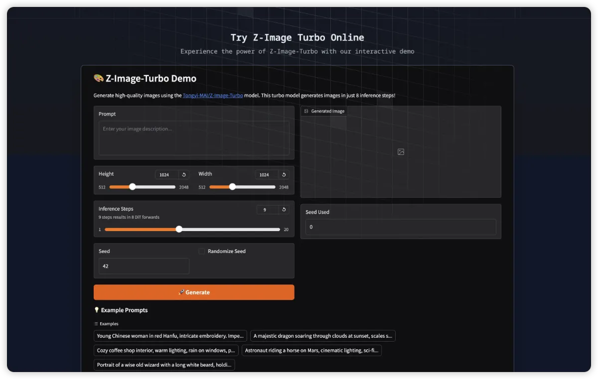 z-image image number 21