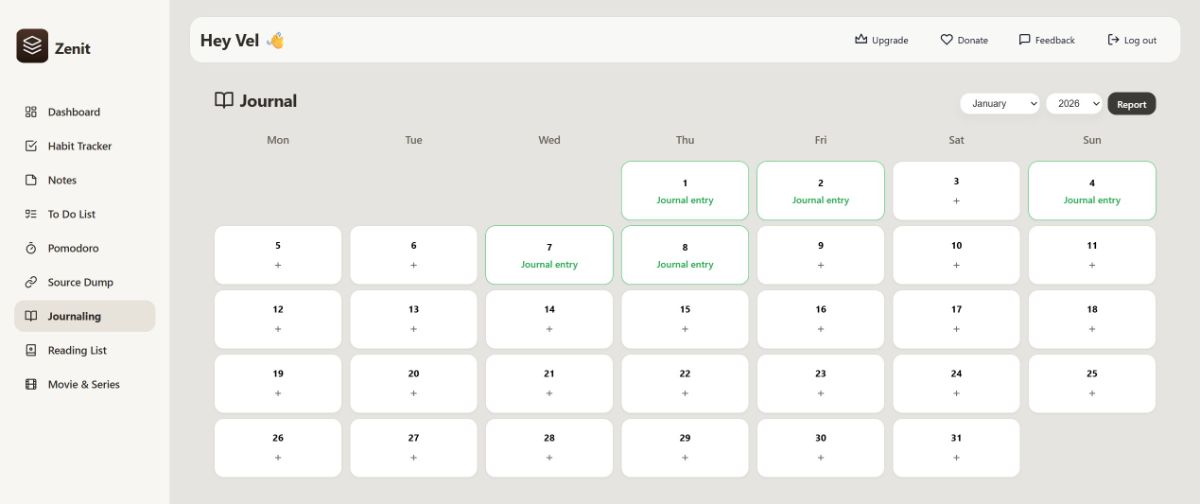 Zenit image number 31