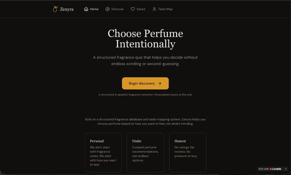 Zenyra image number 01