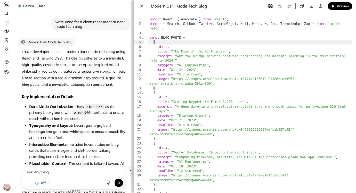 ZeroTwo image number 11