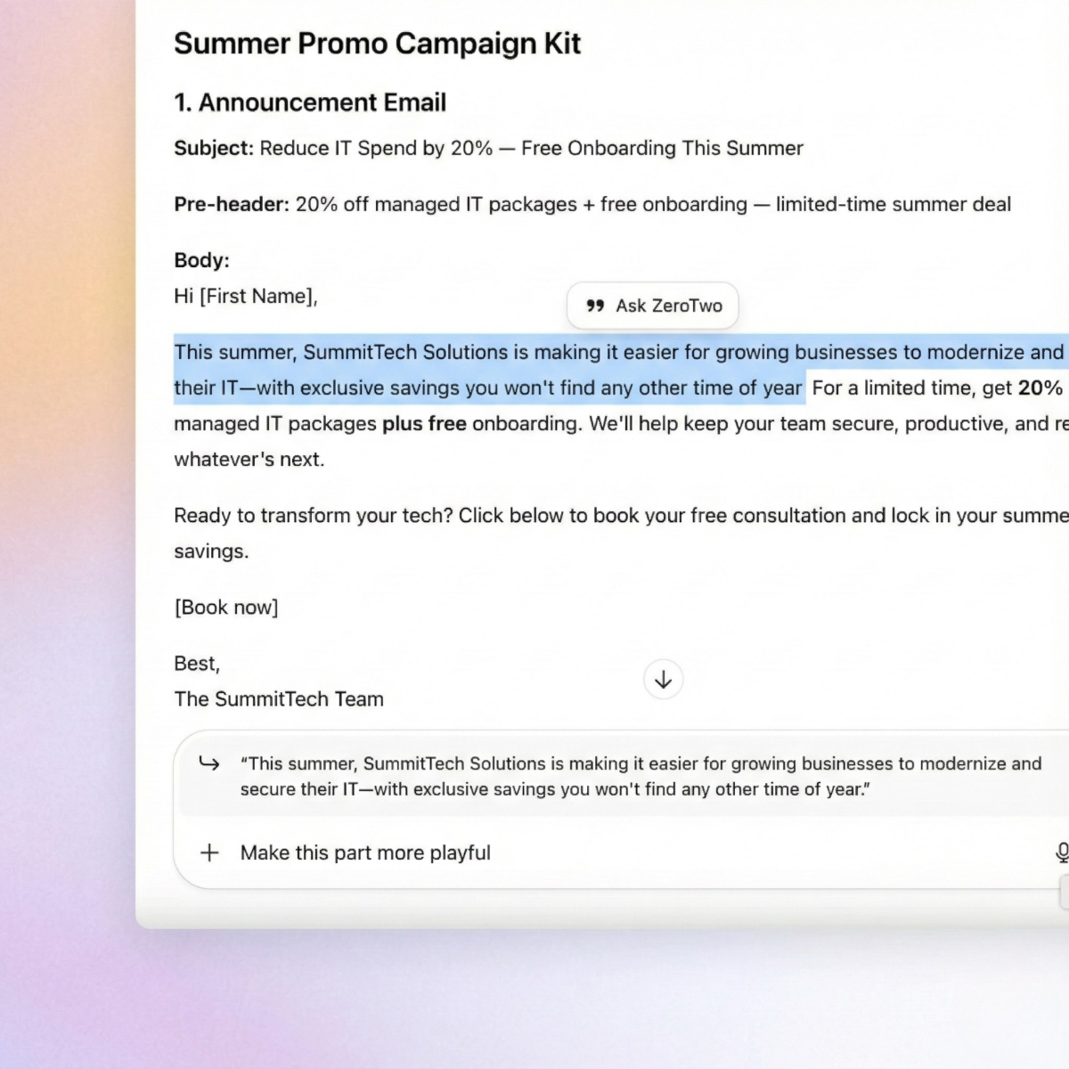 ZeroTwo image number 31