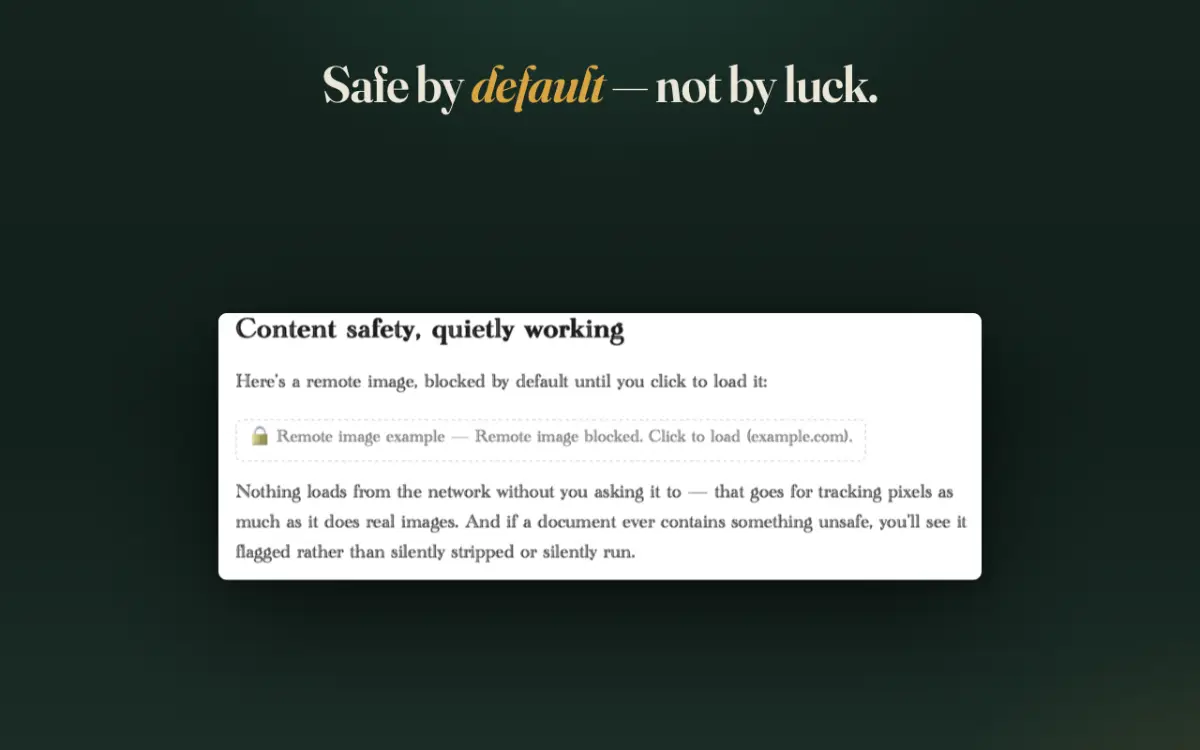 Zizeg screenshot 3
