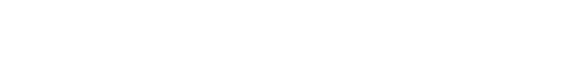 Pranthora image number 01