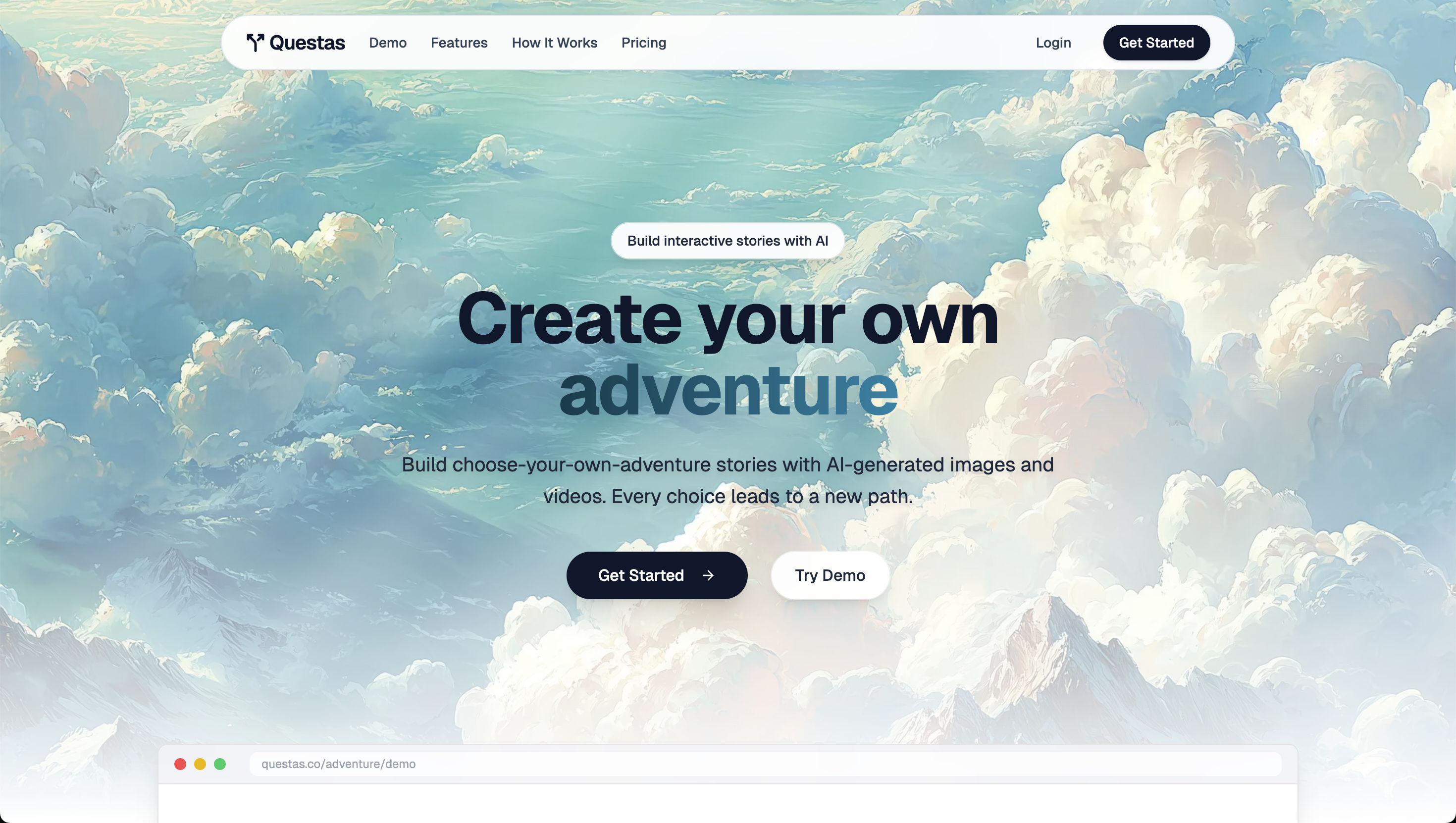 Questas image number 11