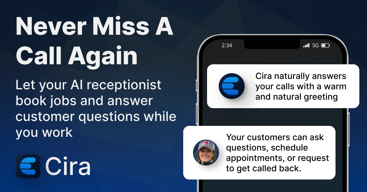 Cira image number 01