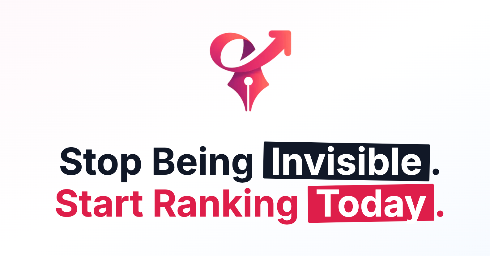 SEOsolved image number 11