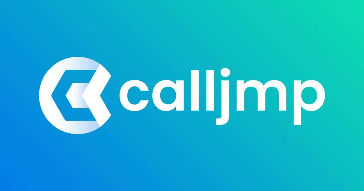 Calljmp product image