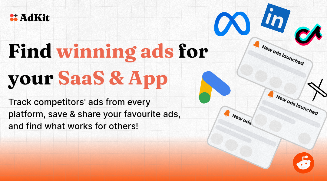 AdKit image number 01