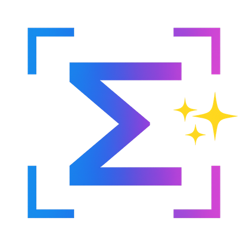 MathPad product image