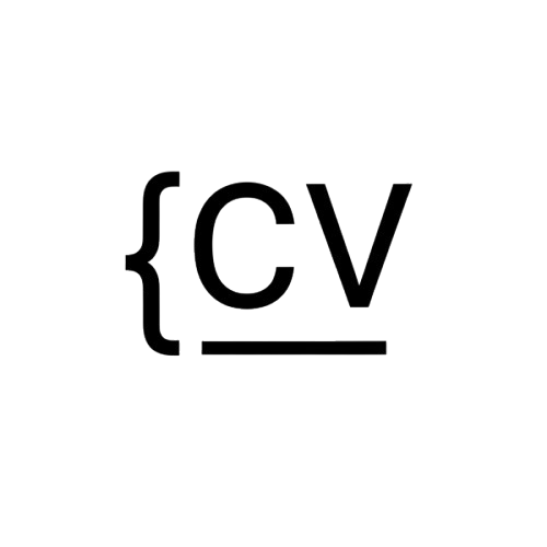 txtcv image number 01