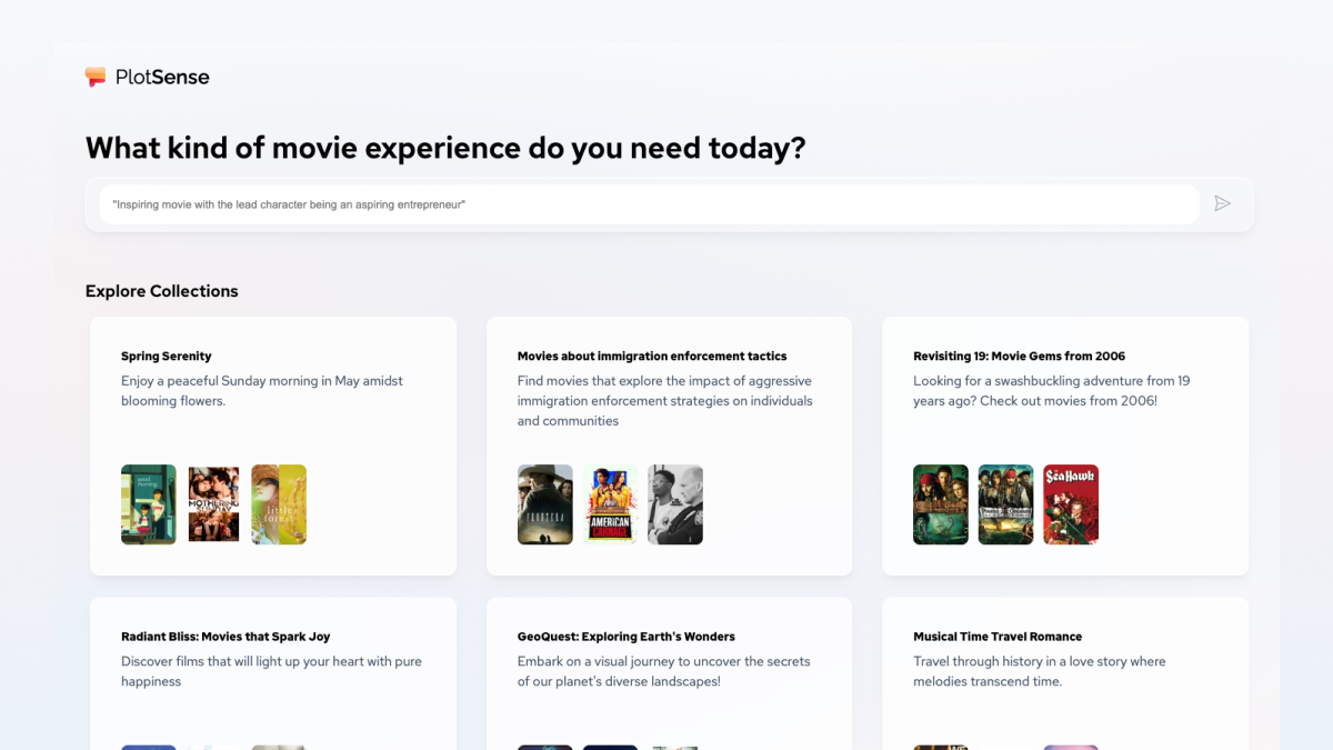 PlotSense image number 01