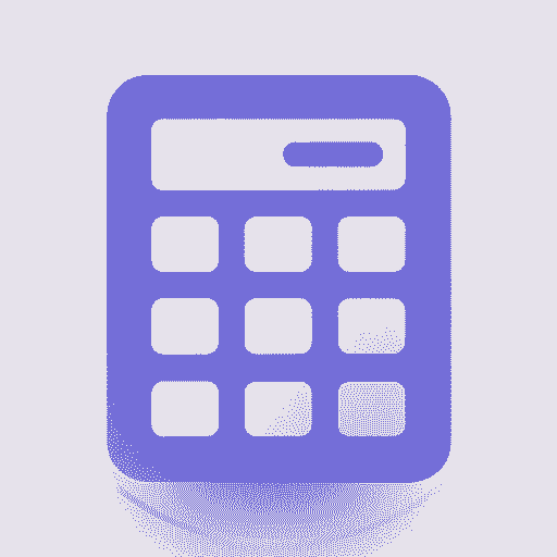 Calcyfy product image