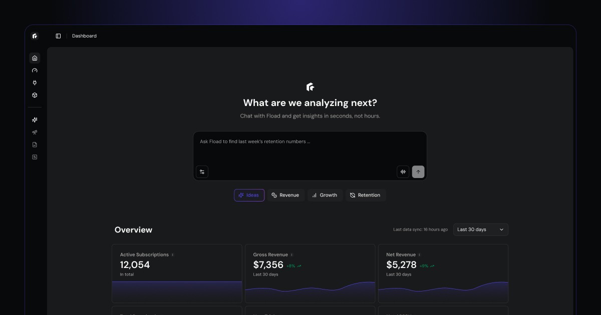 Fload image number 11