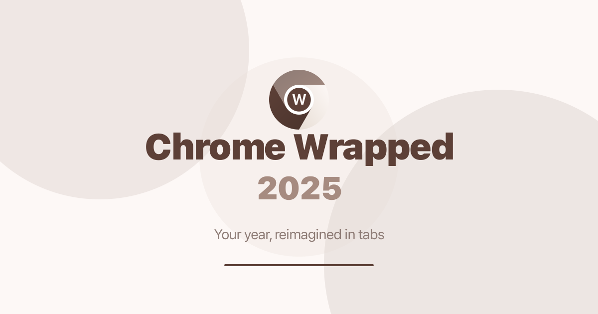 Chrome Wrapped 2025 image number 11