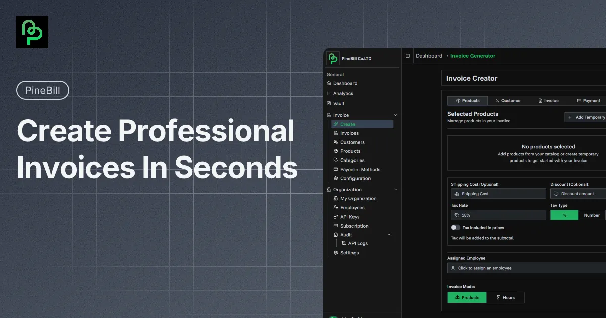 PineBill image number 11