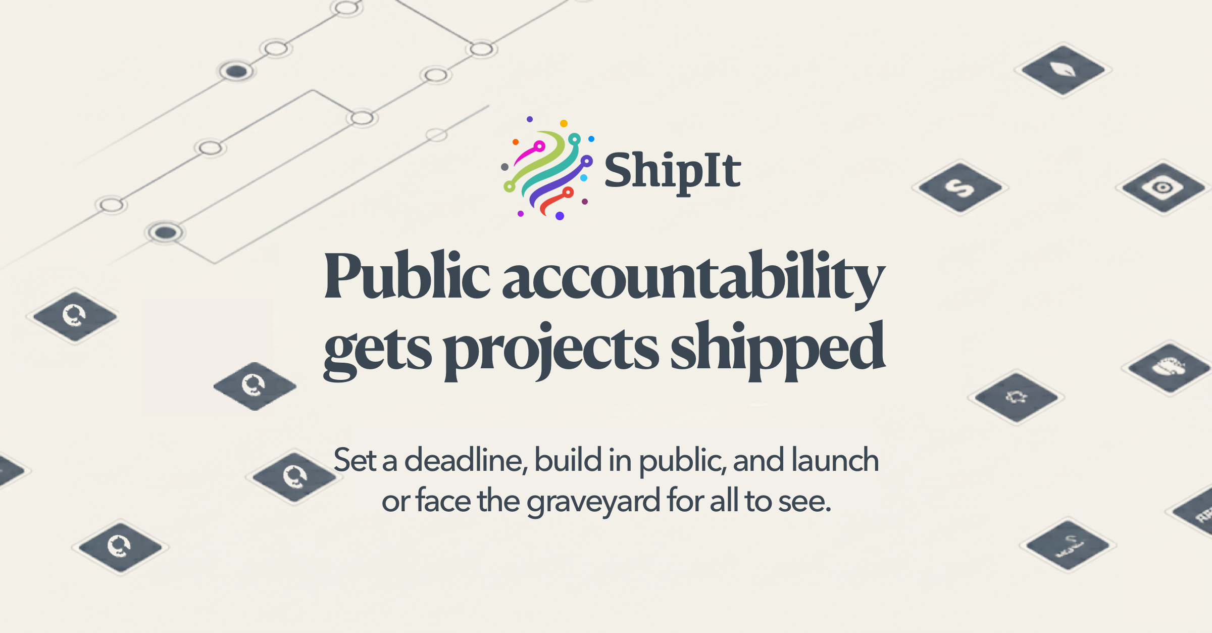 shipit product image