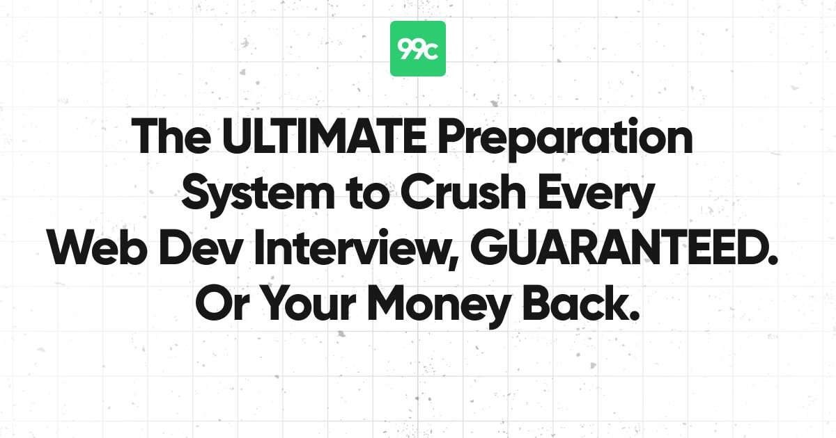 99cards.dev image number 11