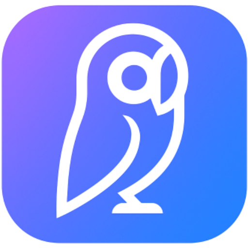 KLEONOTUS image number 01