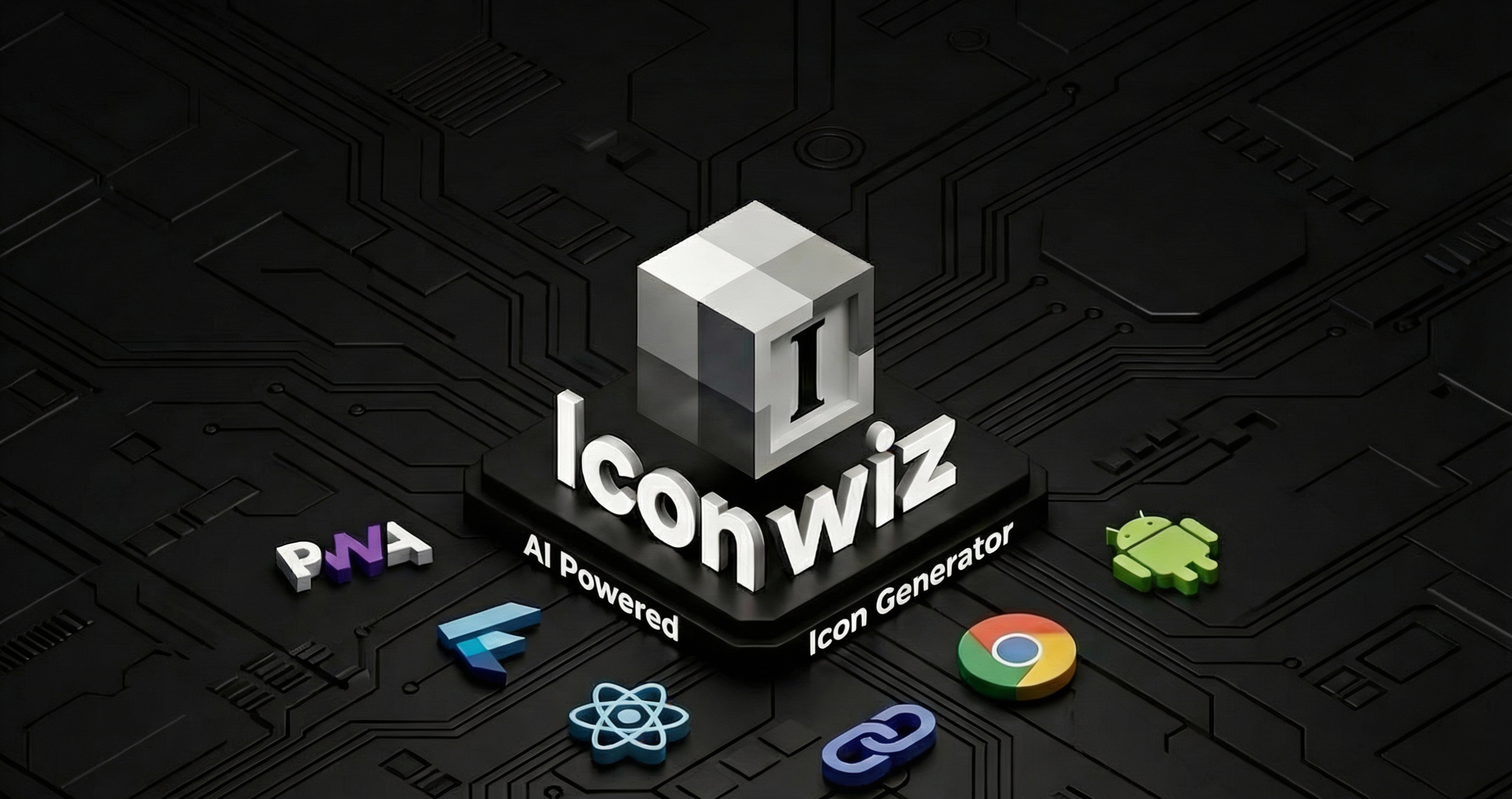 Iconwiz image number 01