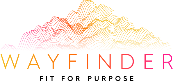 Wayfinder Bootfitters image number 01