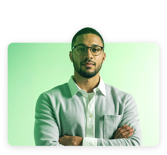 SocialTalent image number 01