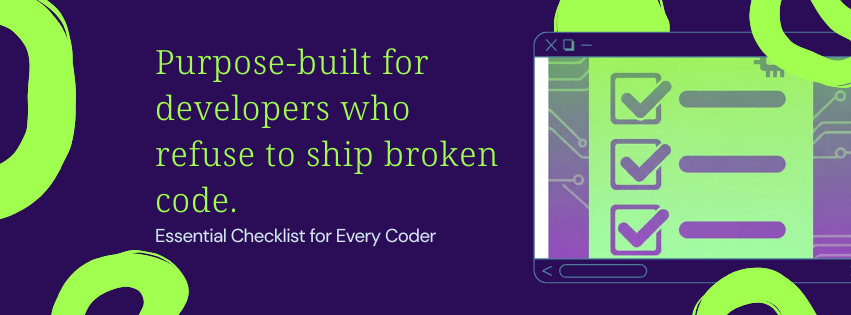 Launch Wizard image number 01