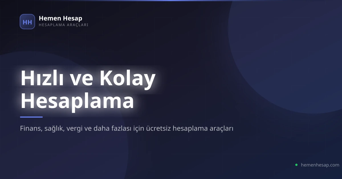 Hemen Hesap image number 01