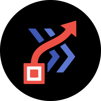 AutoReleaseNote image number 01