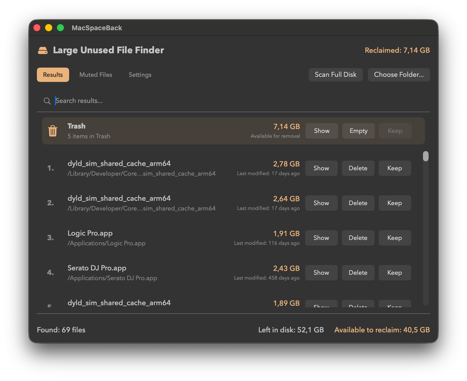 MacSpaceBack image number 01