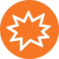 AI Comic Generator best image number 01