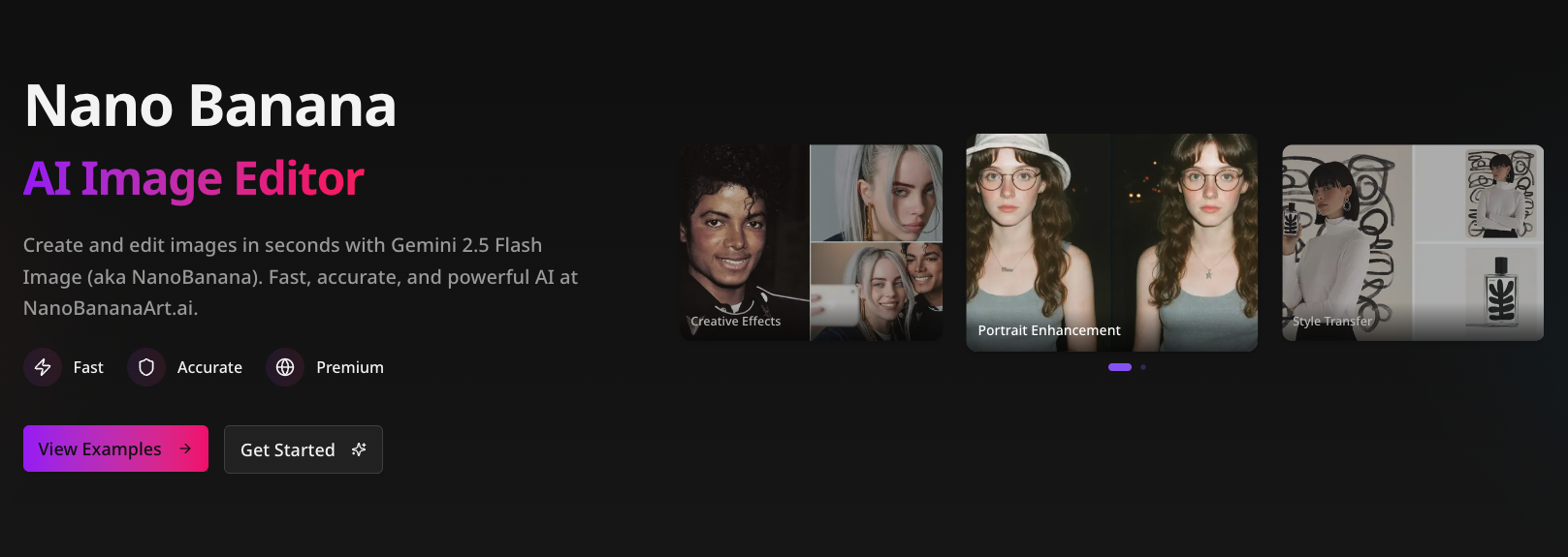 AI Nano Banana Pro image number 11