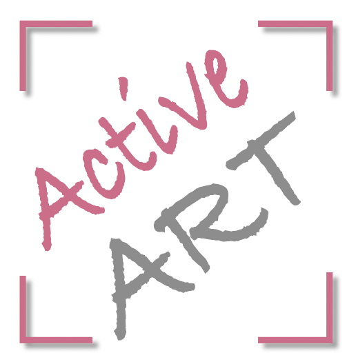 ActiveArt product image