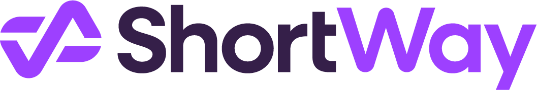 Shortway product image