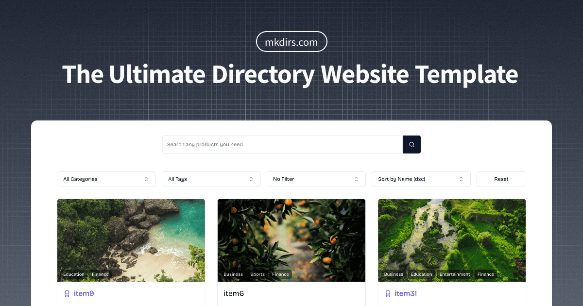 Humanoid Robot Hub product image