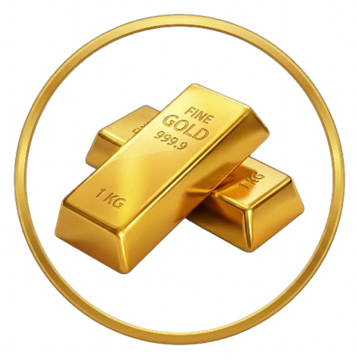 Gold Calculator product image